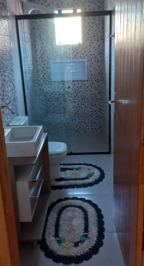 Residencial Recanto Paraiso Bc - Cobertura Balneário Camboriú エクステリア 写真